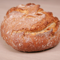 Выпечка - Рестораны, кафе, бары