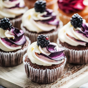 Десерт - Рестораны, кафе, бары