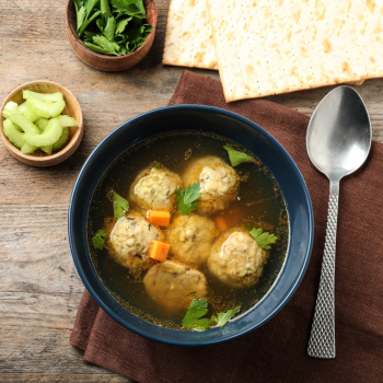 Суп - Рестораны, кафе, бары