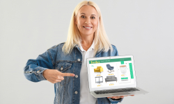 Обновление ассортимента - Рестораны, кафе, бары