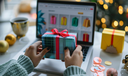 Сезон скидок и акций стартовал - Рестораны, кафе, бары