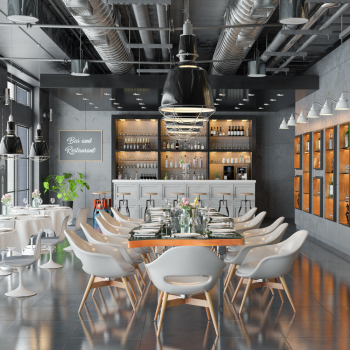 Добро пожаловать на наш сайт - Рестораны, кафе, бары